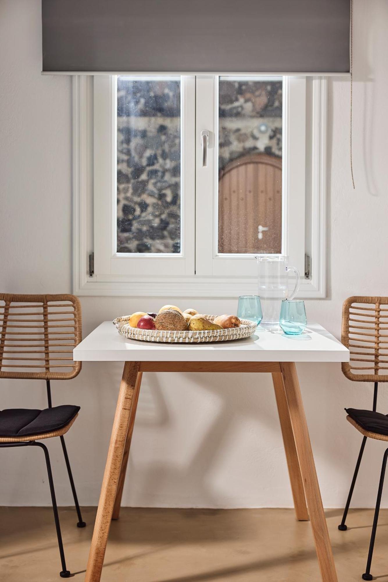 Casa Bu Apartment Fira  Room photo